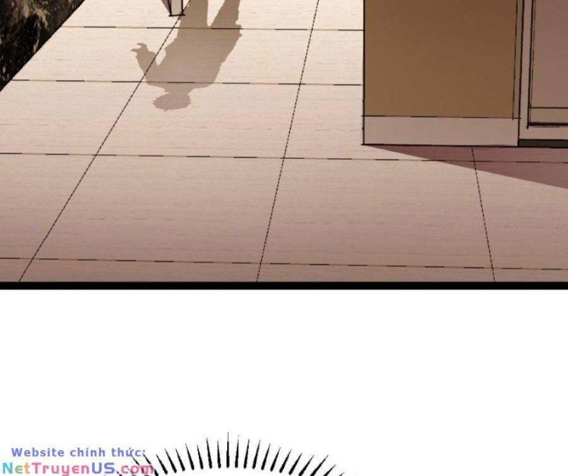 đóng băng toàn cầu: tôi gây dựng nên phòng an toàn thời tận thế chapter 75 30