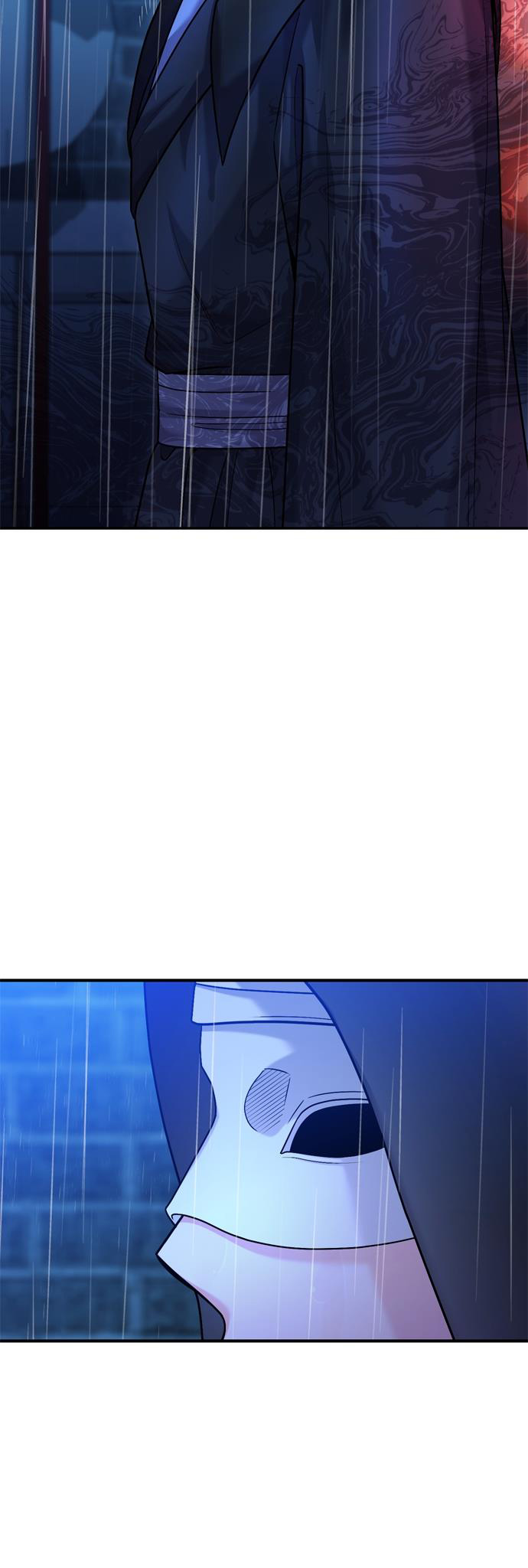 cao thủ chốn hậu cung chapter 65 34