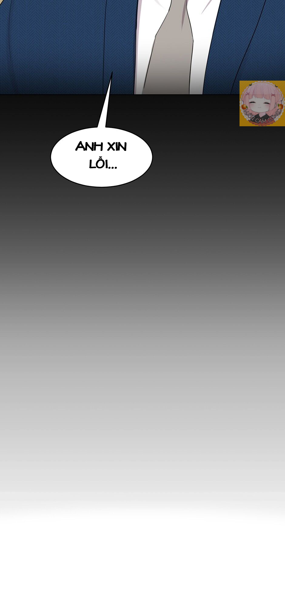 bà xã tôi đã trở lại chapter 11 46