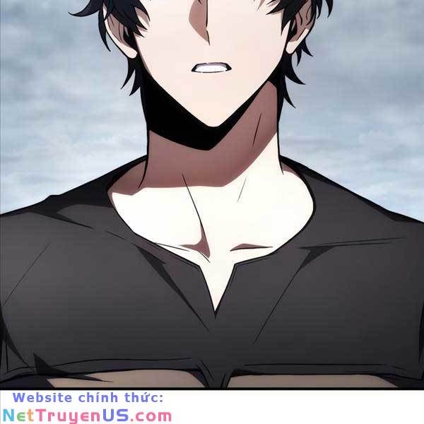 Người Chơi Mạnh Nhất Hồi Quy Lần Thứ 100 chapter 16 45