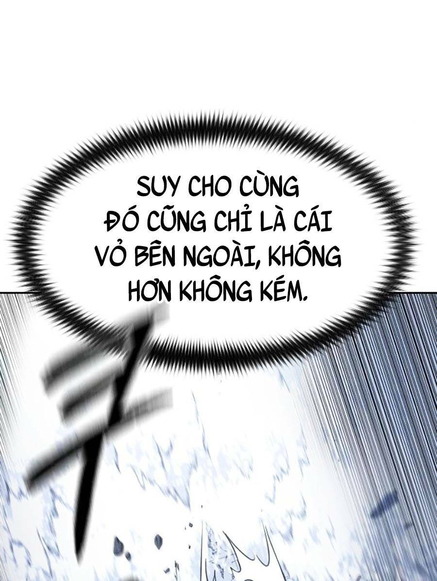 Hoa Sơn Tái Xuất Chapter 68 - Trang 40