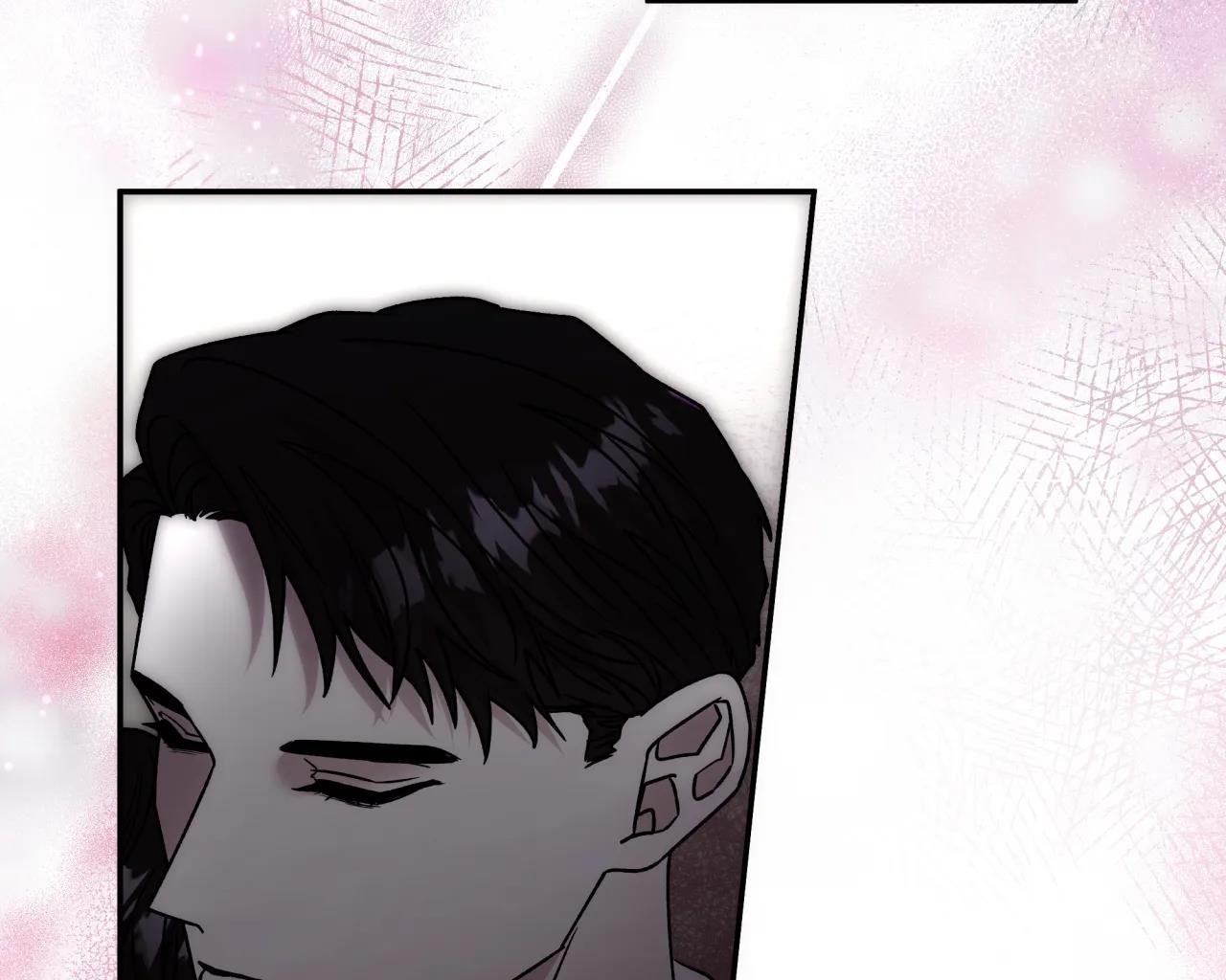 ám ảnh pheromone chapter 65 58