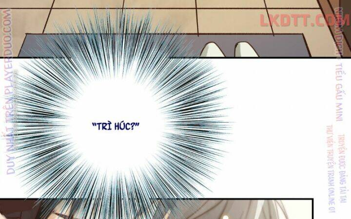 chồng trước 18 tuổi chapter 27 63