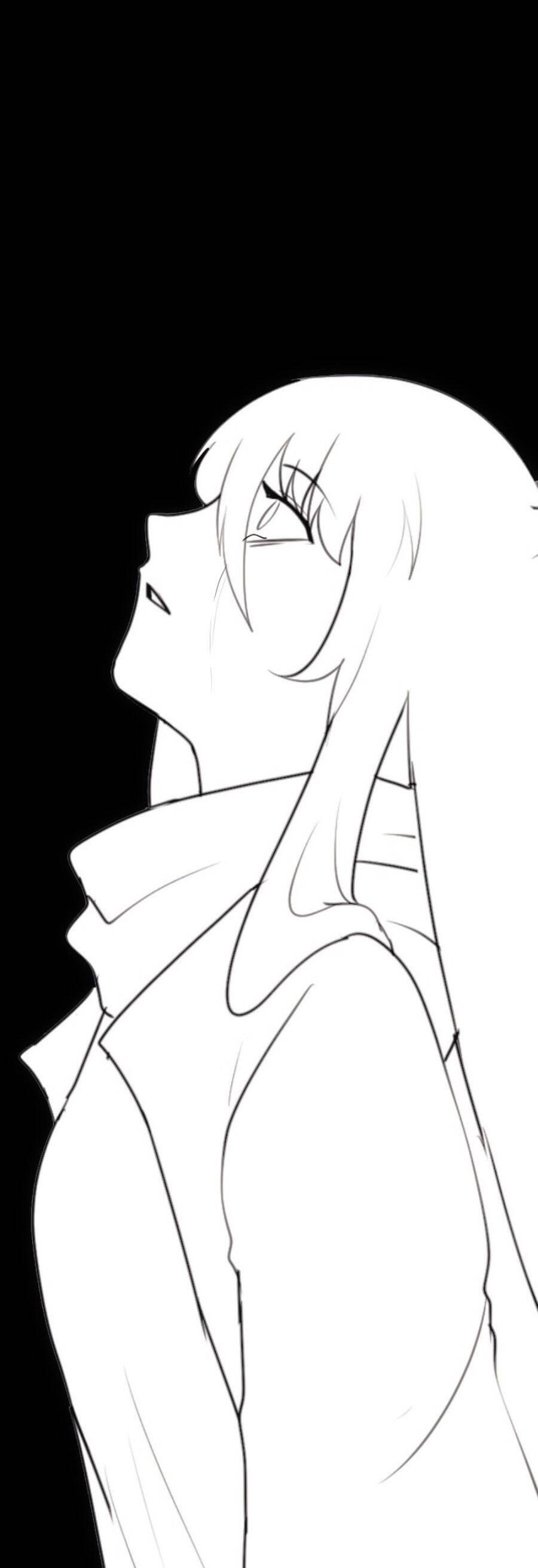 tử thần chapter 80 35