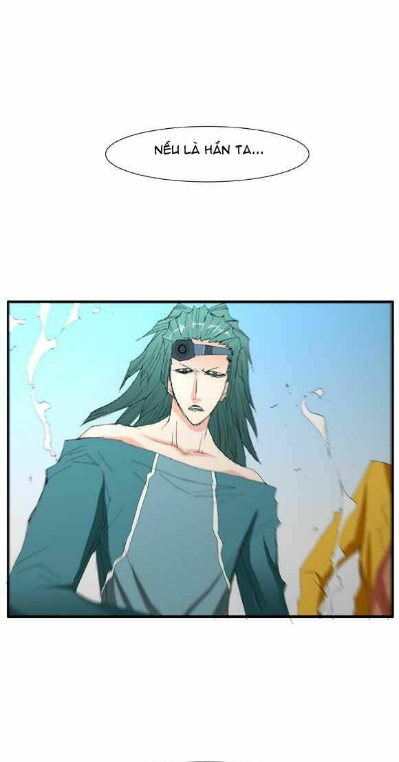 siêu năng chapter 43 22