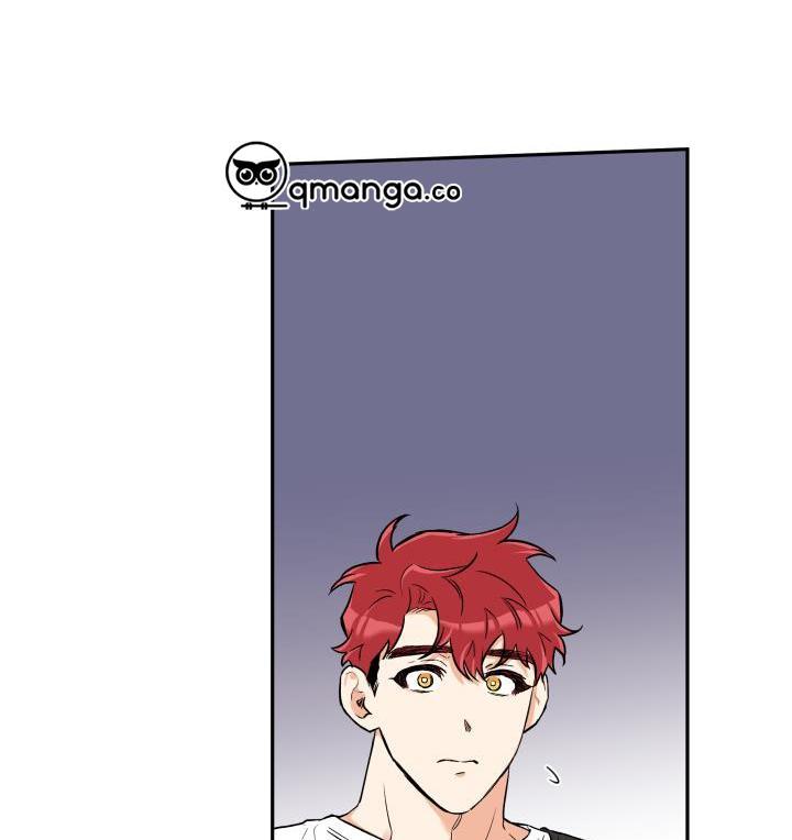 gâu gâu! chapter 35 87