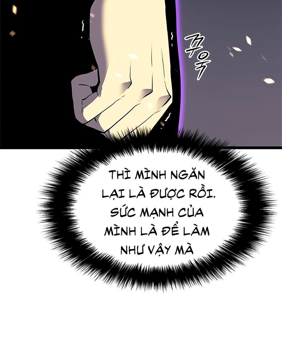 solo leveling 2 chapter 25 89