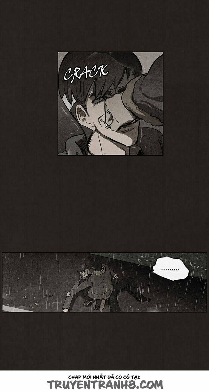 đứa con của quỷ dữ chapter 76 55