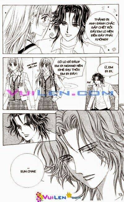 1:00 am chapter 6 14