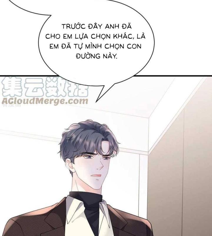 đại tiểu thư có thể có bụng dạ gì xấu chứ! (full) chapter 158 10