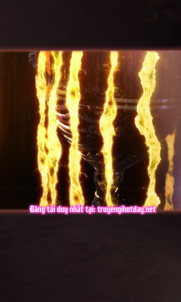 quý cô bí ẩn - secret lady chapter 89.2 23