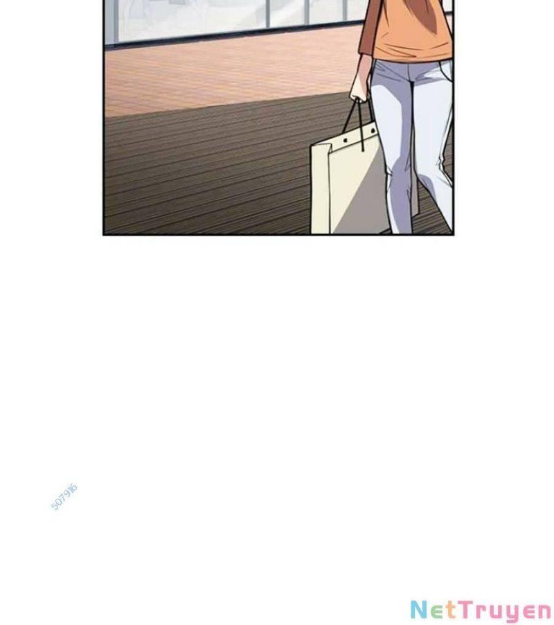 giáo dục chân chính chapter 103 43