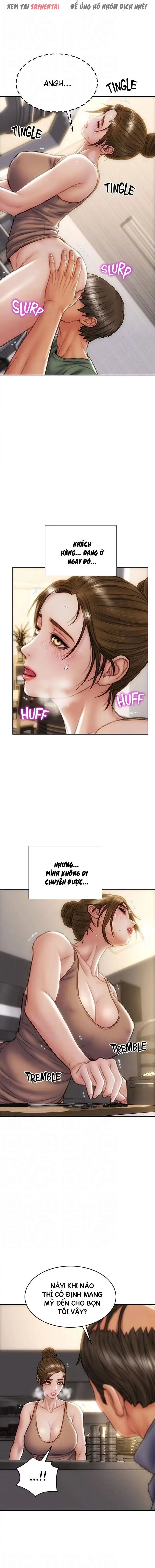 gã tồi tệ chapter 36 3