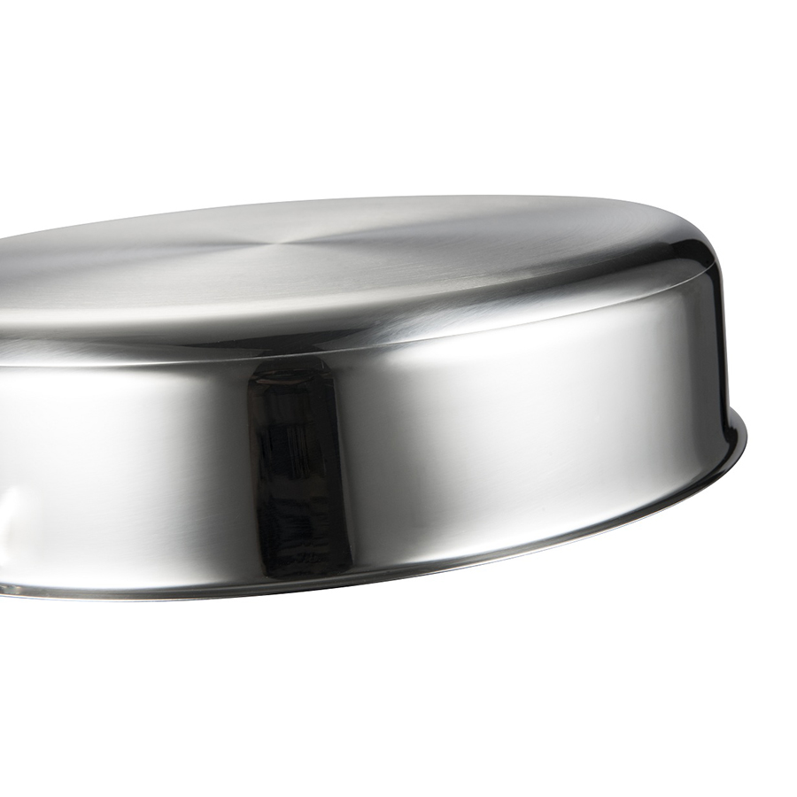 Chảo chống dính Elmich EL-3142