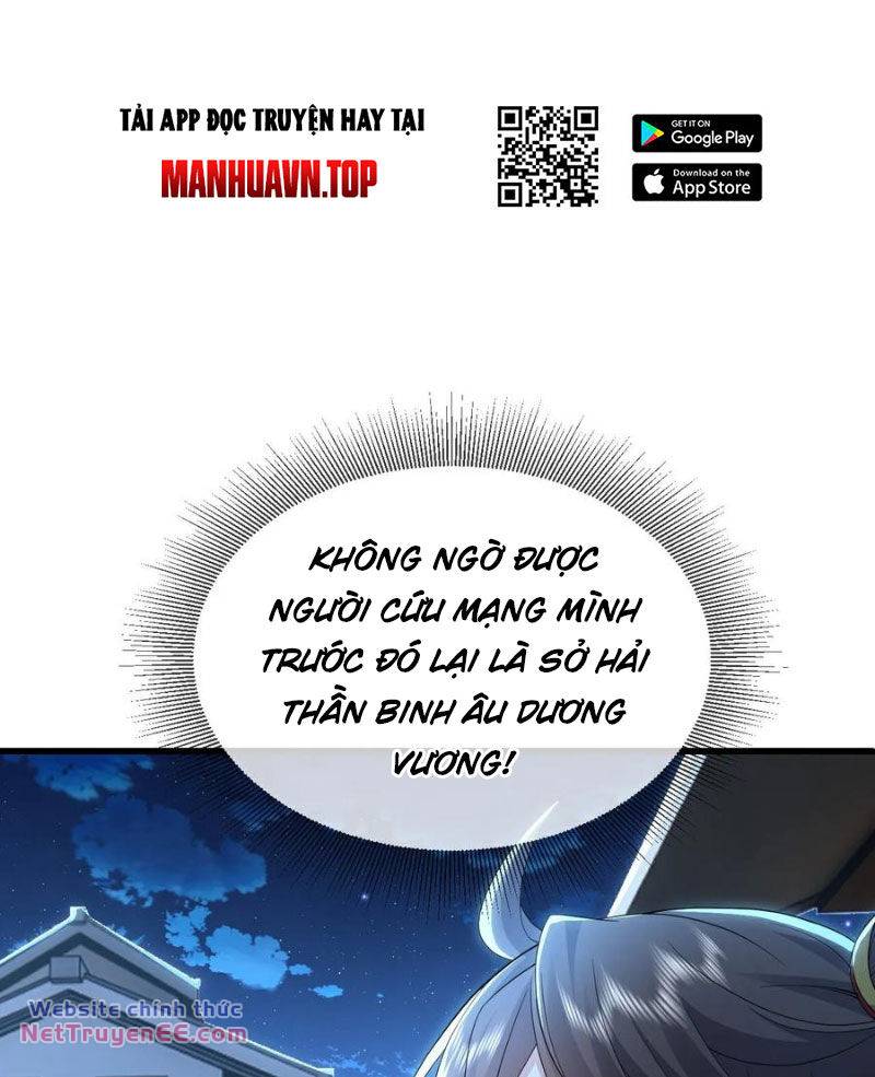 tiên võ đế tôn chapter 560 49