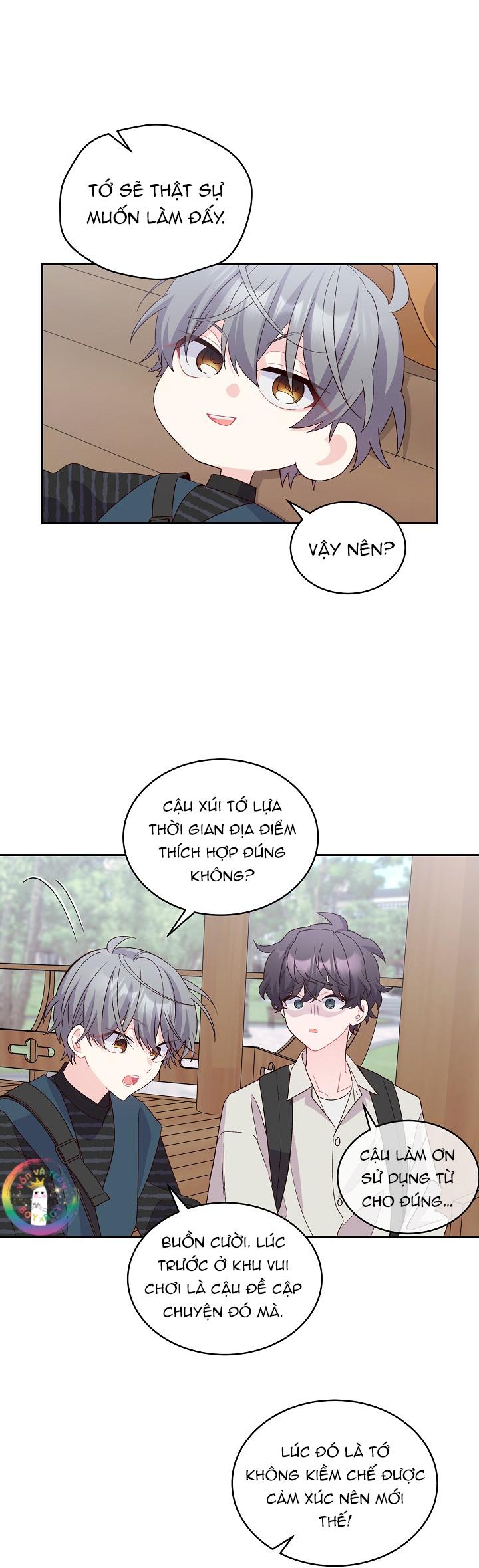 merry marbling chapter 47 5