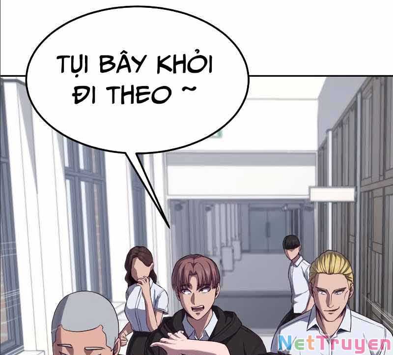 tên vâng lời tuyệt đối chapter 2 221