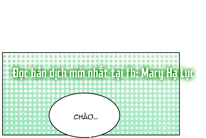 thiếu niên hướng nội chapter 55.2 6