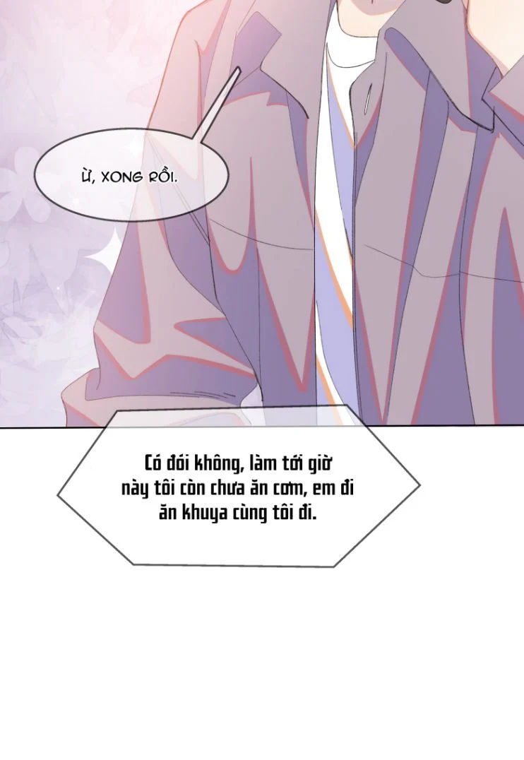 tư tự vạn thiên chapter 6 51