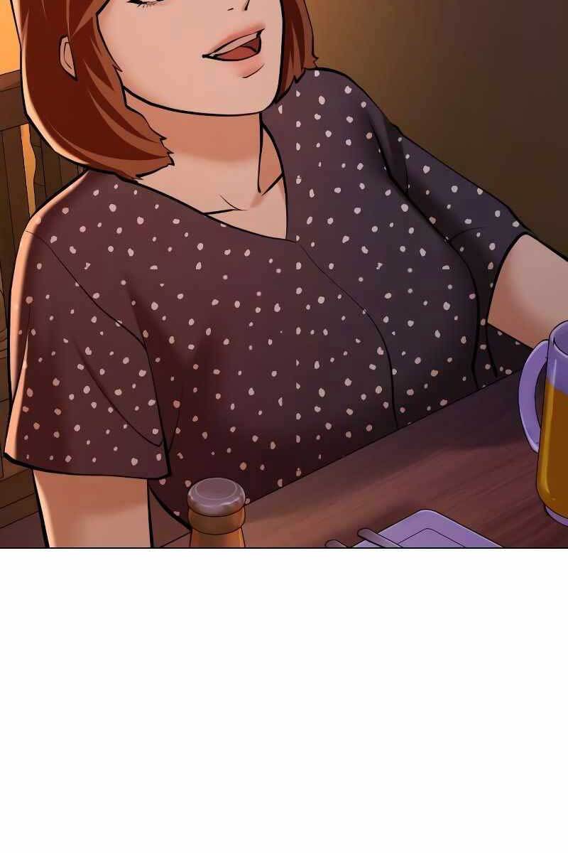 ashtarte firenze chapter 11.5 64