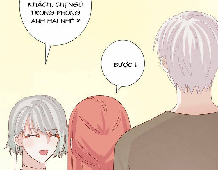 nữ hoàng giá đáo chapter 24 15