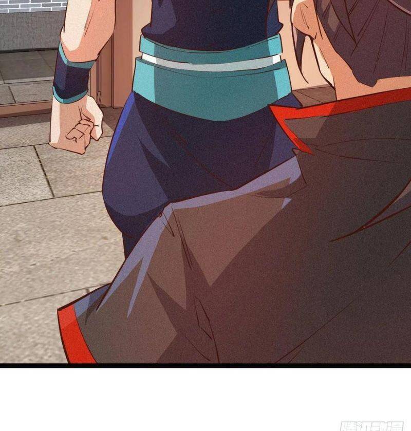 ta thành thần một mình chapter 36 20