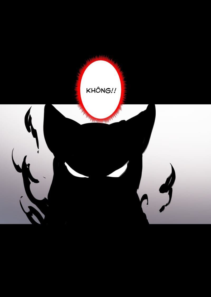 lumine - cội nguồn ánh sáng chapter 103 17