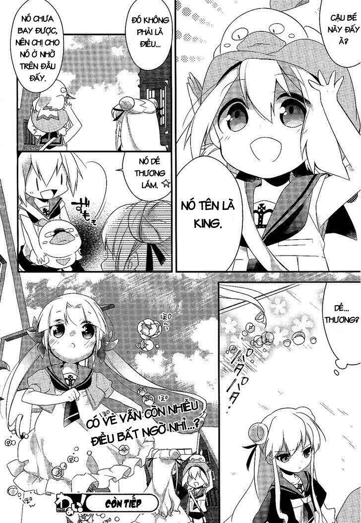 porte tricolore chapter 2 28