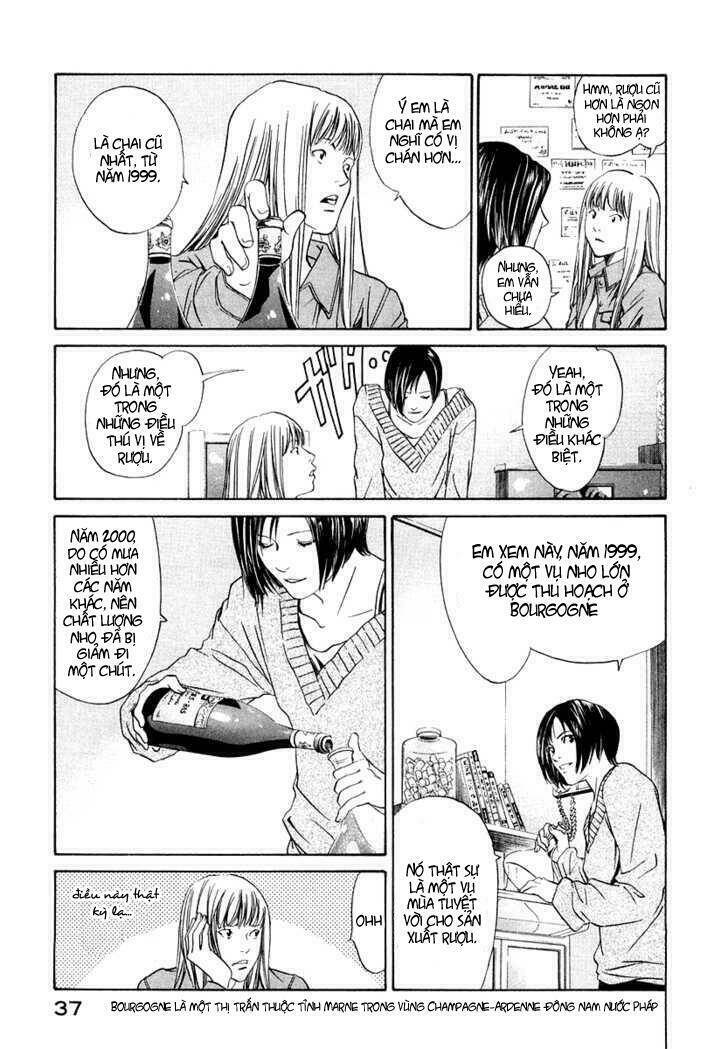 kami no shizuku chapter 1 39