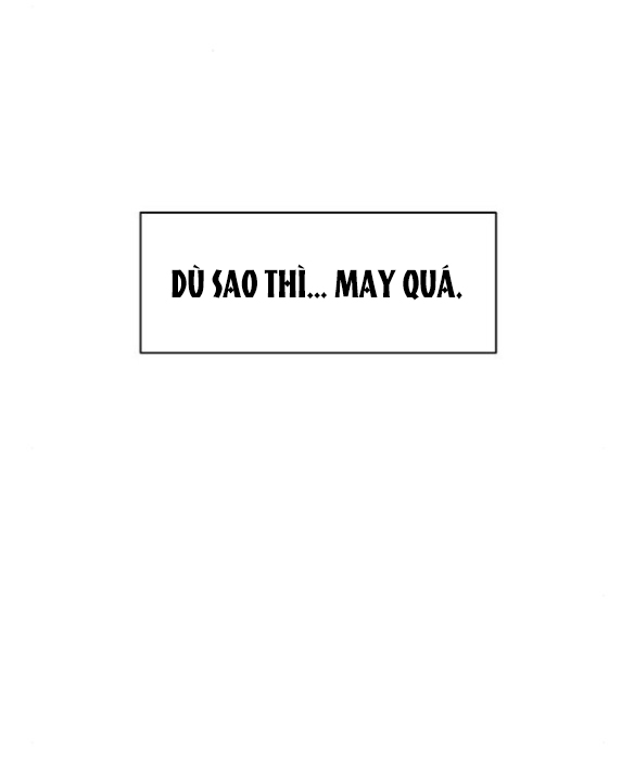 [18+] Nước Mắt Trên Đóa Hoa Tàn chapter 34.1 19