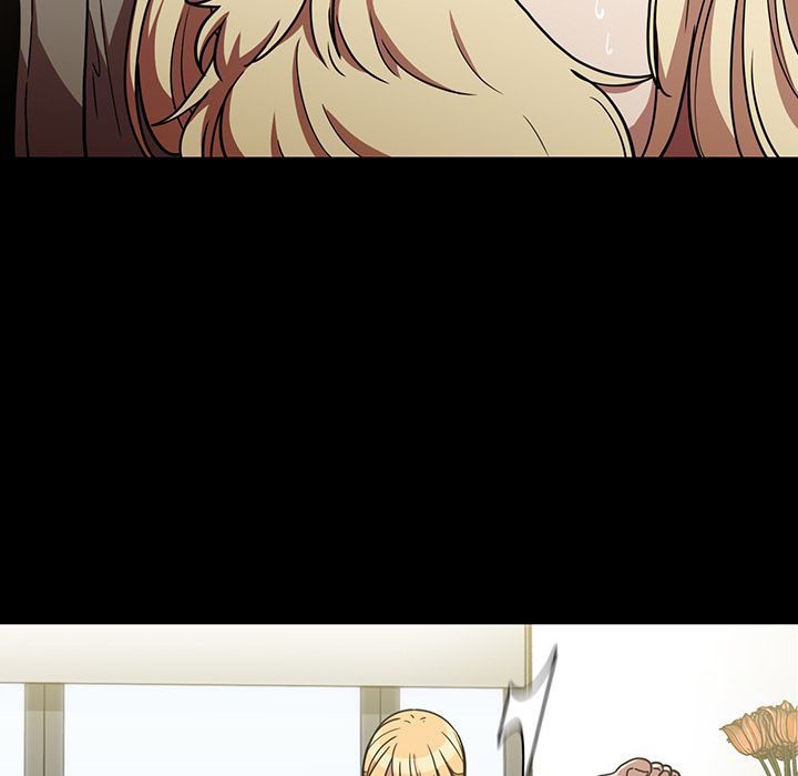 close as neighbors chapter 52 73