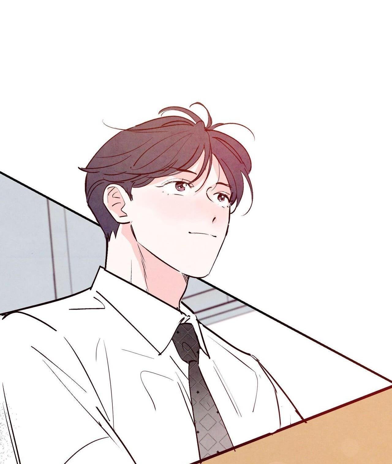 say tình [bl] chapter 84 99