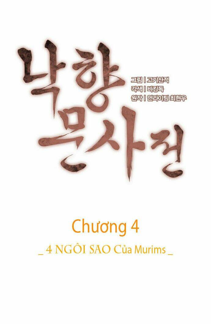 câu chuyện về người lưu giữ lịch sử chapter 4 8