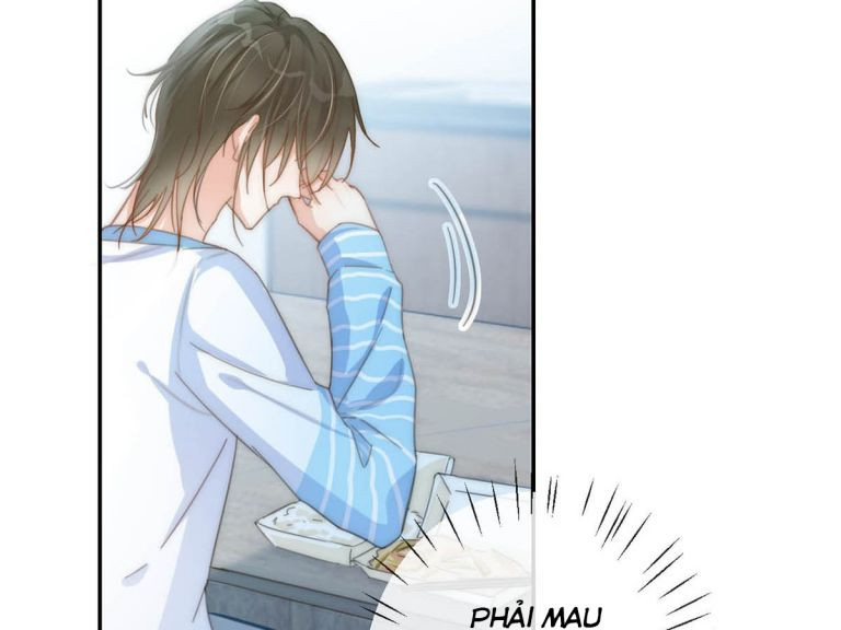 nịch tửu chapter 18 54