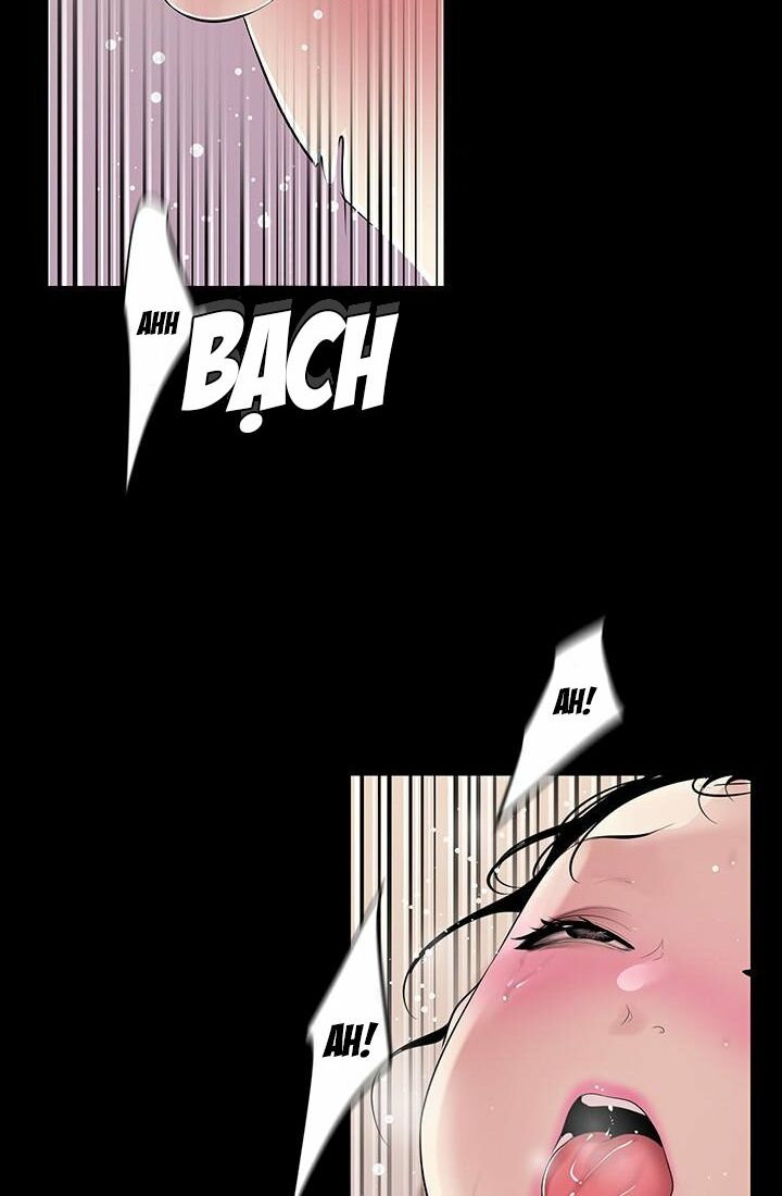 tân thế giới tuyệt vời chapter 43 50