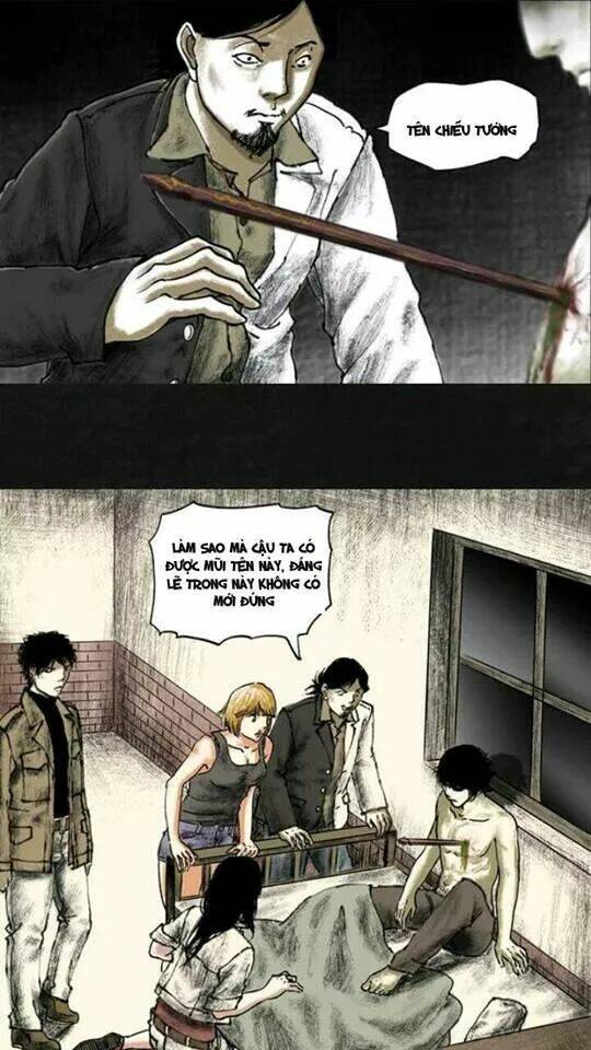 trấn thái bình chapter 15 40