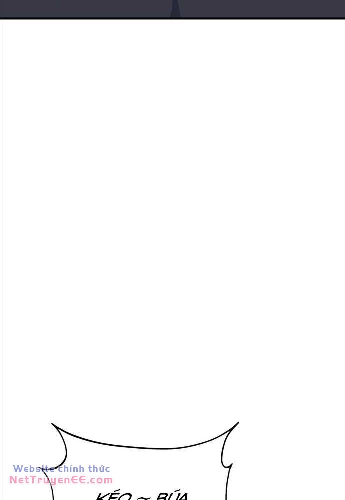 Làm Nông Dân Trong Tòa Tháp Thử Thách Chapter 54 76