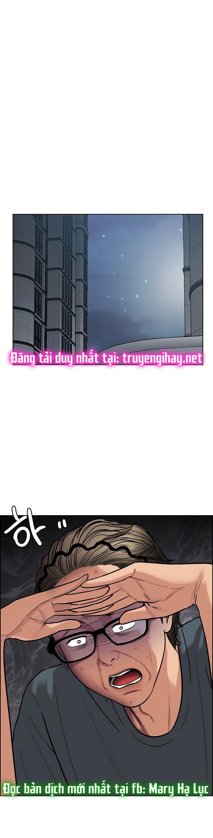 vẻ đẹp đích thực - true beauty chapter 199.1 18