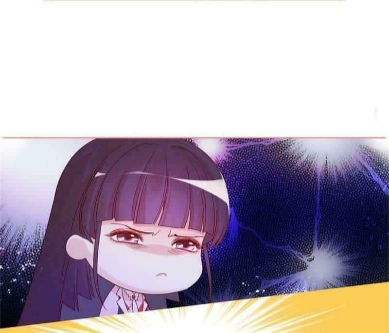 vân tưởng chi ca chapter 2 47