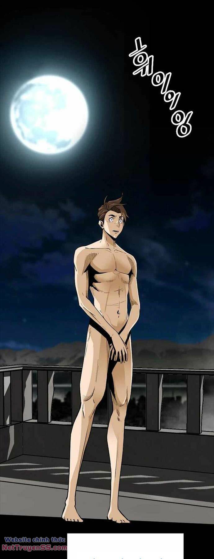 sự trở lại của huyền thoại chapter 115 19