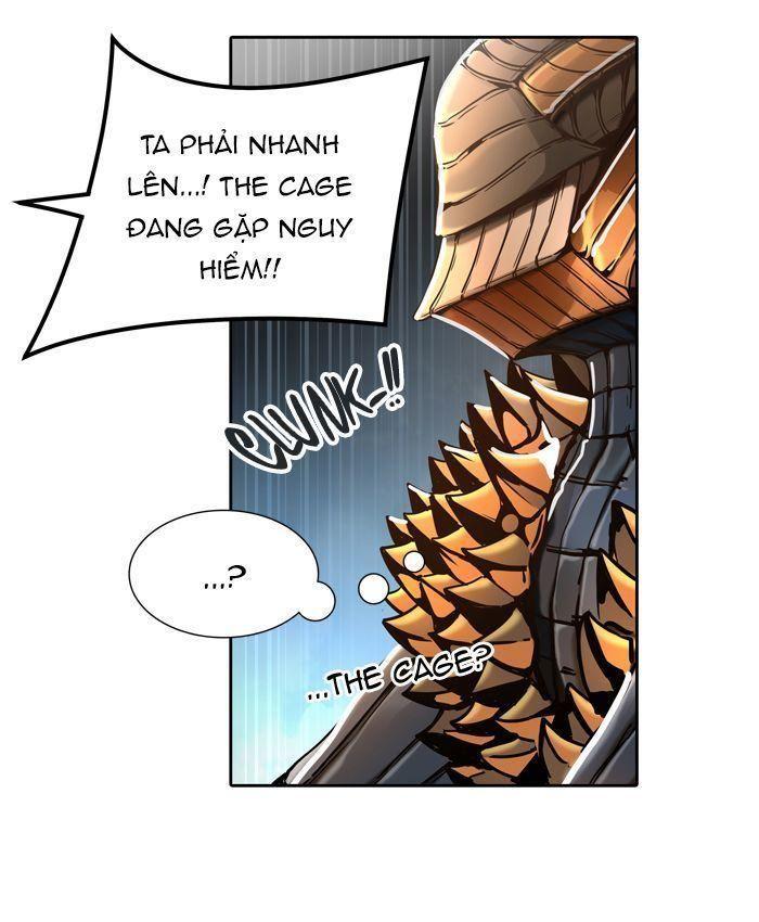 tòa tháp bí ẩn 2 chapter 452 97