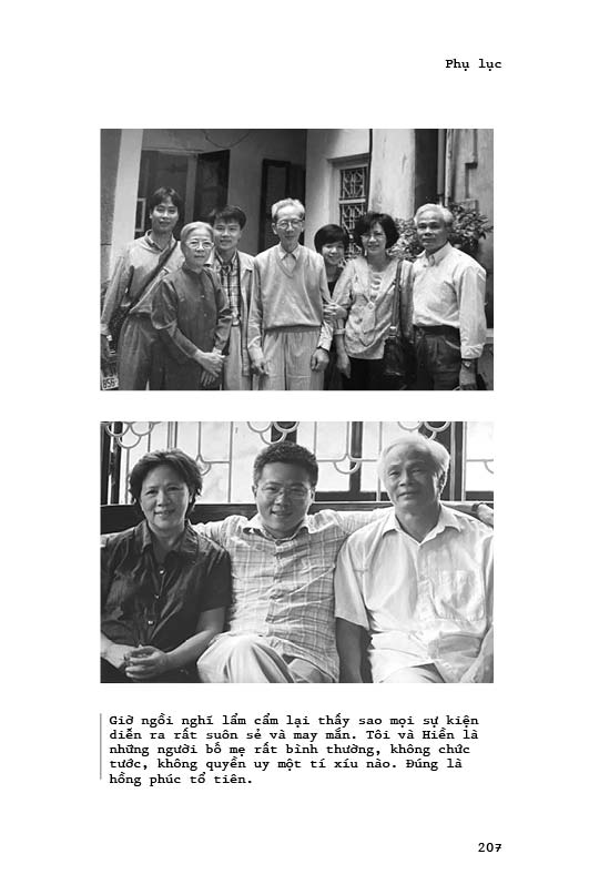 Nhìn lại những thu xanh - Hồi ký Ngô Huy Cẩn, Trần Lưu Vân Hiền - Sách gây quỹ từ thiện cho Quỹ Trò Nghèo Vùng Cao