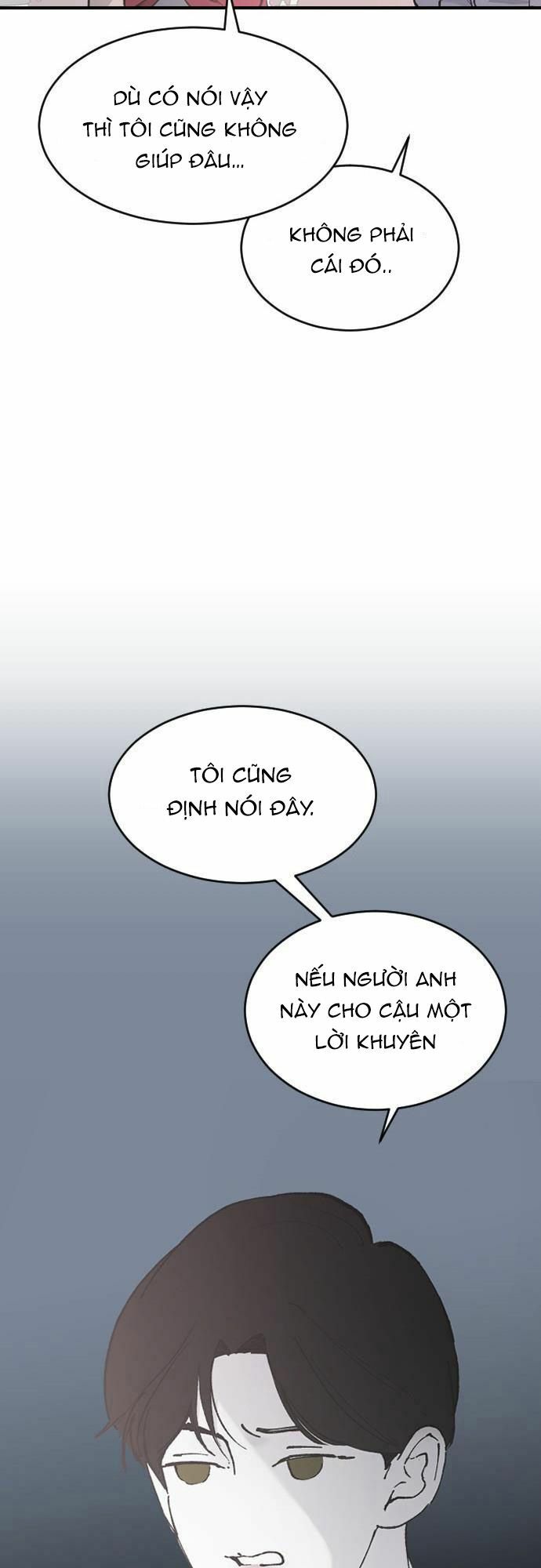 ba người anh trai cực phẩm của tôi chapter 27 67