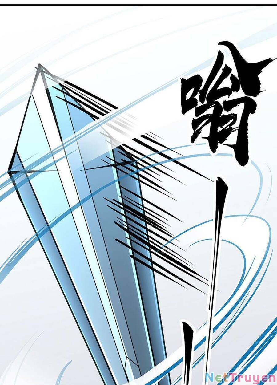 võ đạo độc tôn chapter 381 6