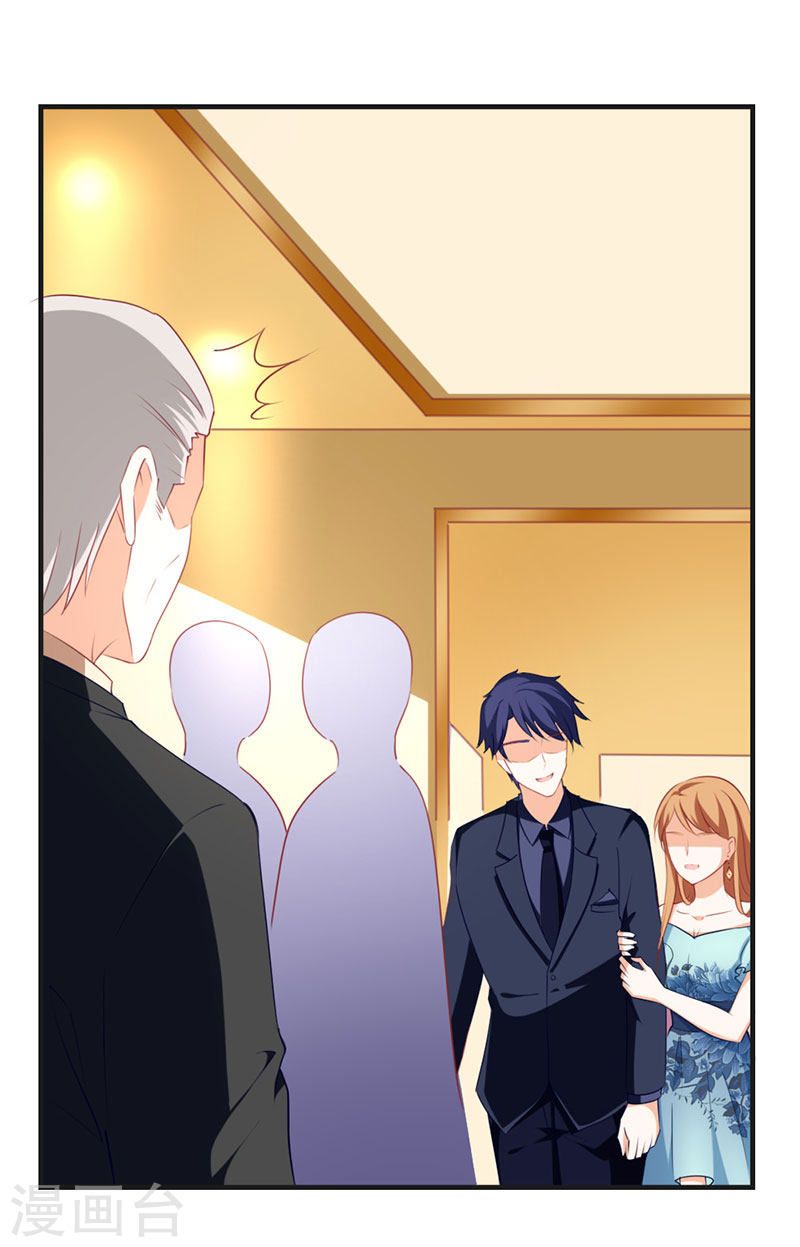 tình yêu một carat chapter 28 13