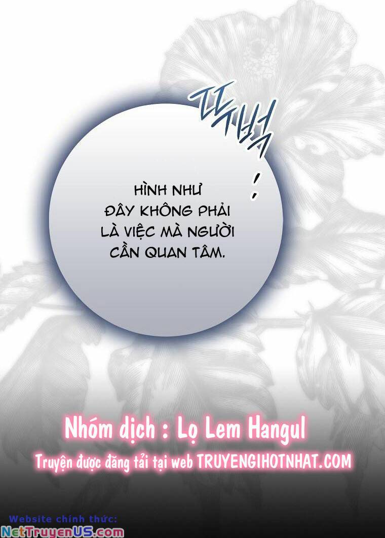 Tôi Trở Thành Vợ Nam Chính chapter 90.1 67
