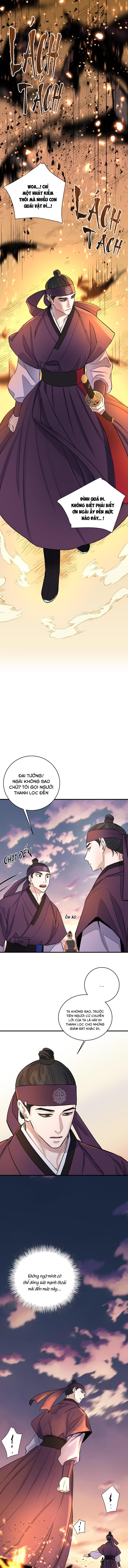 bóng trăng chapter 3 2