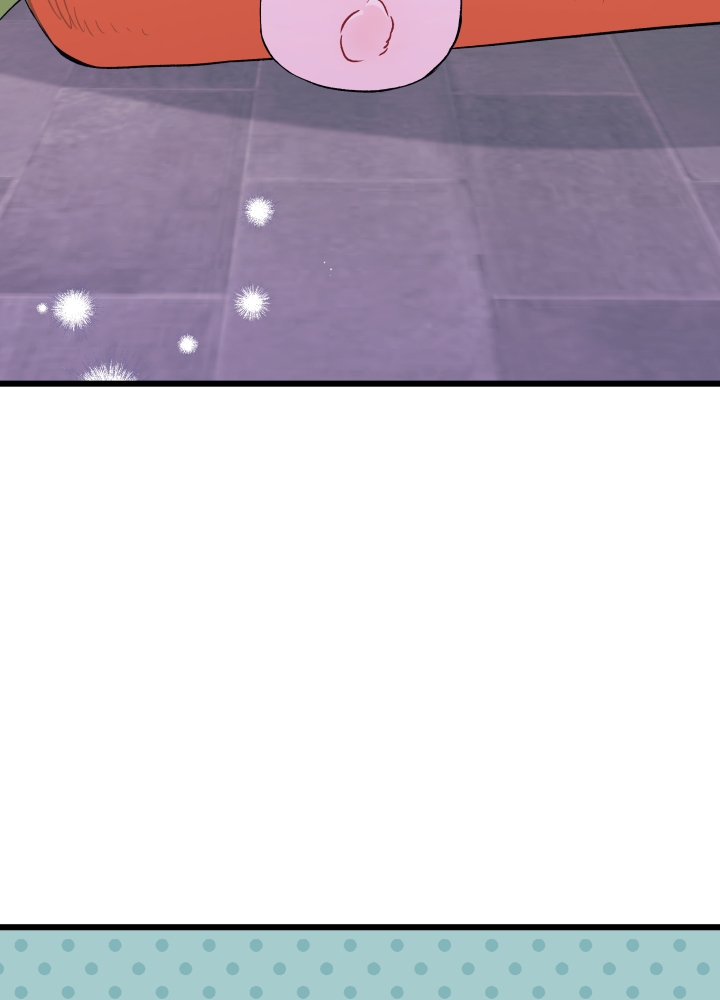 mối liên kết giữa báo đen và bé thỏ chapter 35 17