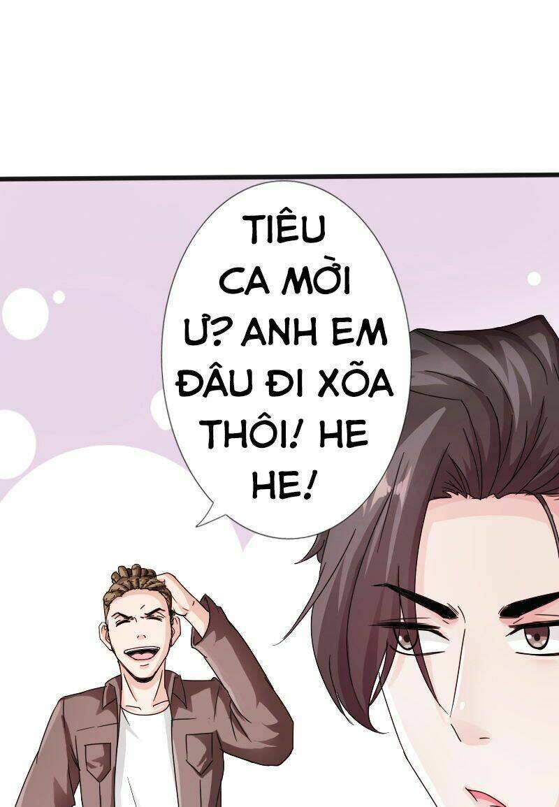 tuyệt phẩm tà thiếu chapter 12 5