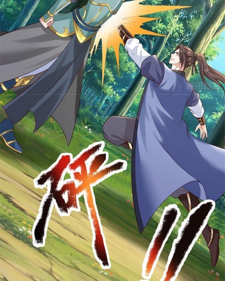 ta trở về từ thế giới tu tiên chapter 252 25